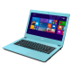 Notebook Acer Aspire E5-473G 